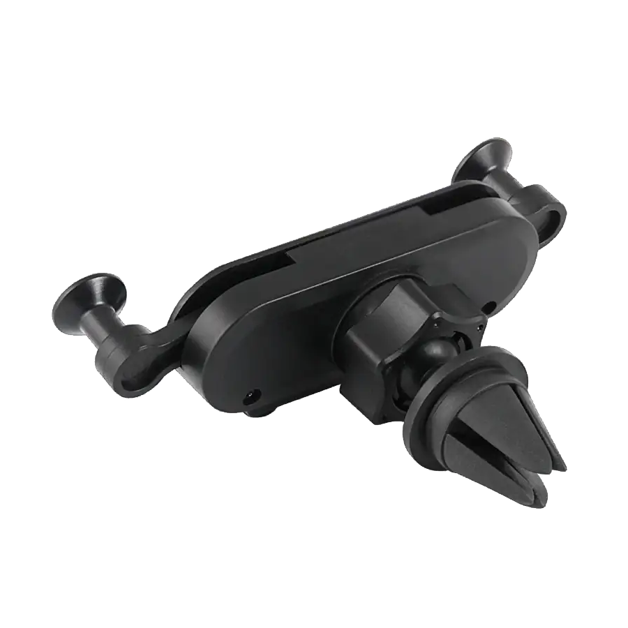 Univerzalni auto držač nosač za mobitel ESPERANZA CAR AIR VENT HOLDER FOR SMARTPHONES FORCE, EMH143 - Image 2