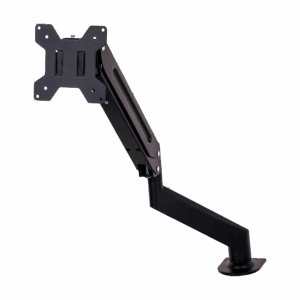 NOSAČ ZA MONITOR ESPERANZA DESK HOLDER WITH GAS SPRING FOR COMPUTER MONITOR 17"-27" FONOS, ERW019