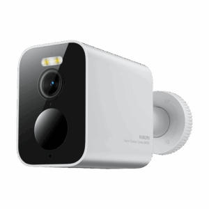Xiaomi vanjska kamera BW300, BHR8303GL