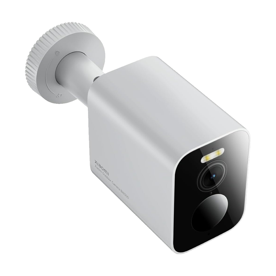Xiaomi vanjska kamera BW300, BHR8303GL - Image 3