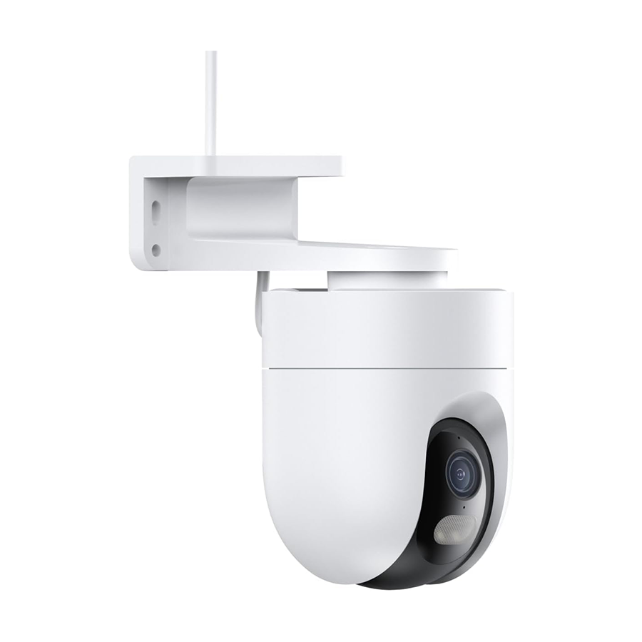 Xiaomi vanjska kamera CW400, BHR7624GL