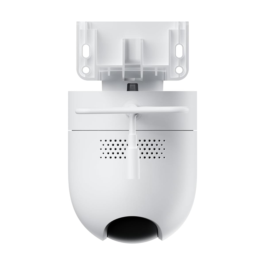 Xiaomi vanjska kamera CW400, BHR7624GL - Image 3