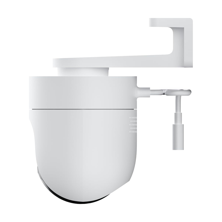 Xiaomi vanjska kamera CW400, BHR7624GL - Image 4