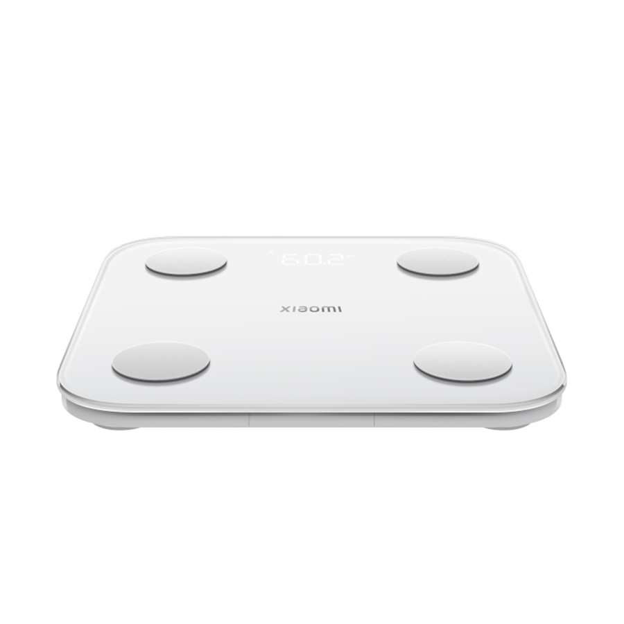 Xiaomi pametna vaga S400 BHR7793GL - Image 3