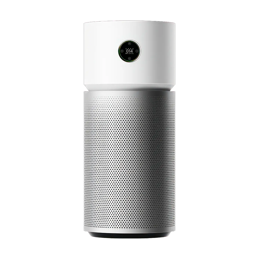 Pročišćivač zraka Xiaomi Mi Smart purifier Elite, BHR6359EU