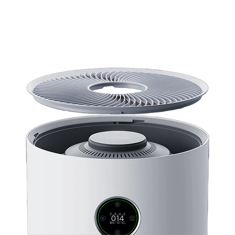 Pročišćivač zraka Xiaomi Mi Smart purifier Elite, BHR6359EU - Image 2