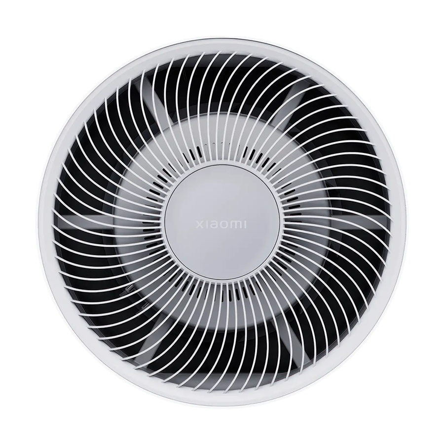 Pročišćivač zraka Xiaomi Mi Smart purifier Elite, BHR6359EU - Image 3