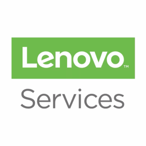 Produženje garancije sa 2 na 3 godine za Lenovo Legion,IdeaPad Flex, IdeaPad Slim 5WS0K75717