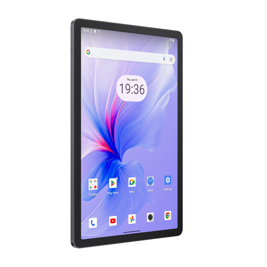 Tablet Blackview Tab 16 Pro 11" 8GB 256GB LTE Nightfall Grey + stylus pen - Image 2