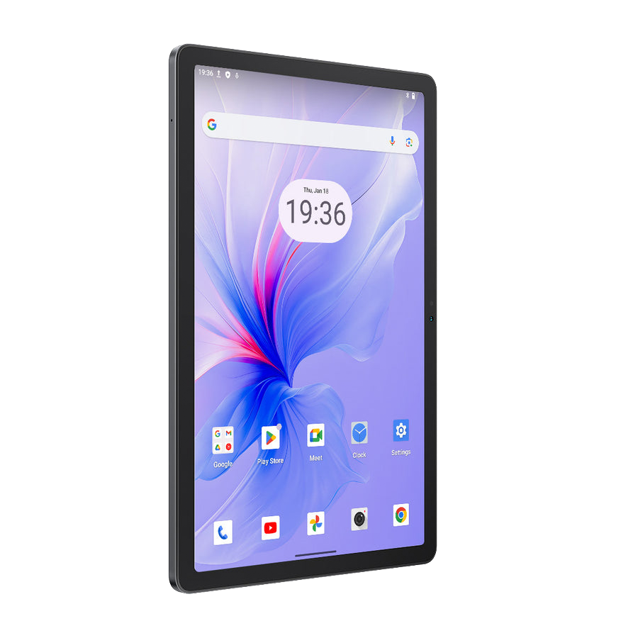 Tablet Blackview Tab 16 Pro 11" 8GB 256GB LTE Twilight Purple + stylus pen - Image 2