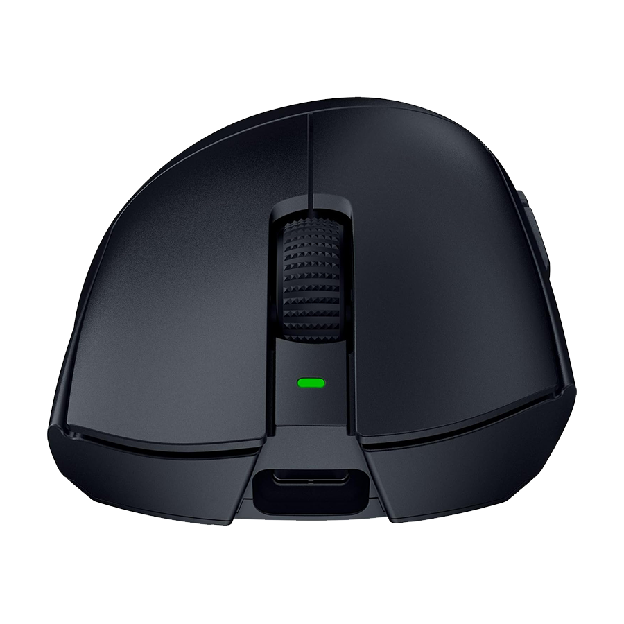 Miš Razer DeathAdder V3 HyperSpeed EU, RZ01-05140100-R3G1 - Image 2