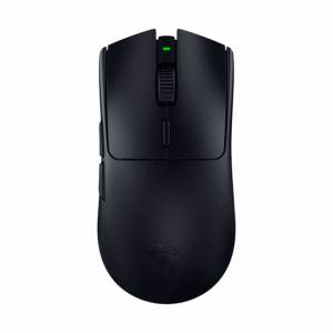 Miš Razer Viper V3 HyperSpeed - Wireless Esports Gaming Mouse - FRML Packaging, RZ01-04910100-R3M1