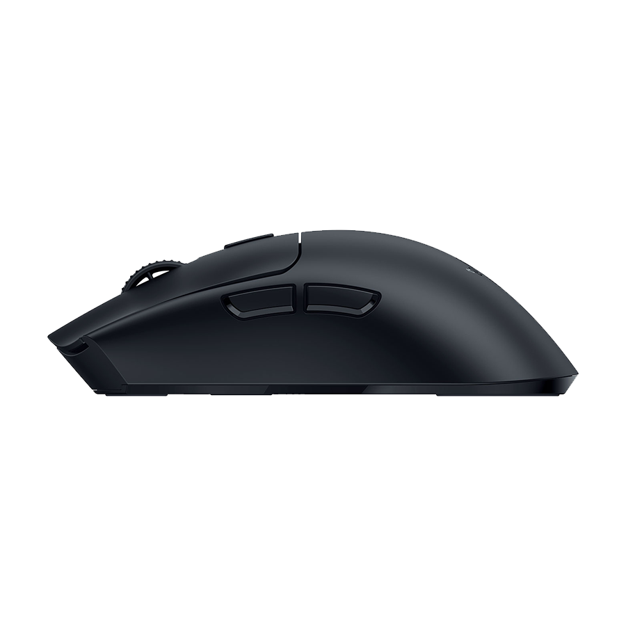 Miš Razer Viper V3 HyperSpeed - Wireless Esports Gaming Mouse - FRML Packaging, RZ01-04910100-R3M1 - Image 3