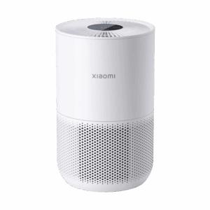 Pročišćivač zraka Xiaomi Mi Smart purifier 4 Compact, BHR5860EU