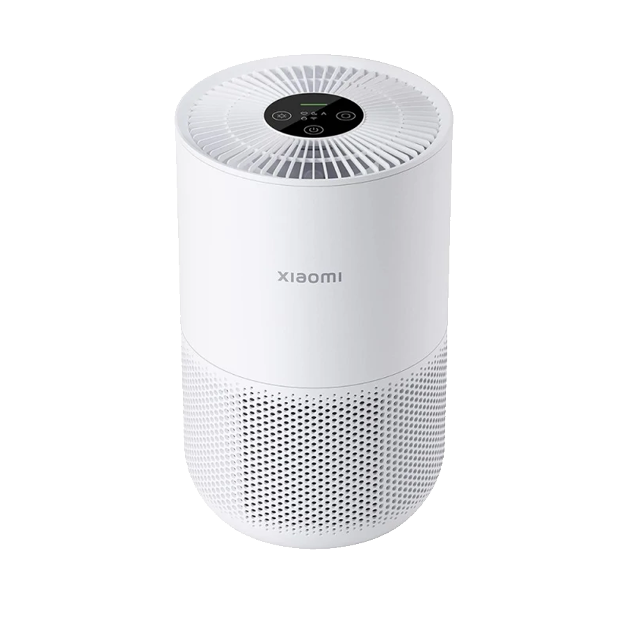 Pročišćivač zraka Xiaomi Mi Smart purifier 4 Compact, BHR5860EU - Image 2