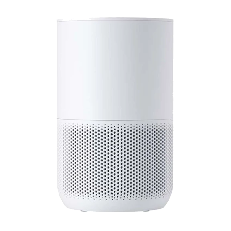 Pročišćivač zraka Xiaomi Mi Smart purifier 4 Compact, BHR5860EU - Image 3