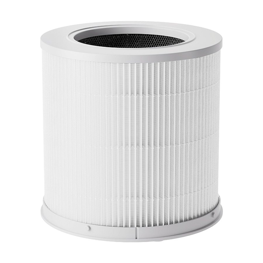 Filter za Xiaomi Mi Air Purifier 4 Compact BHR5861GL