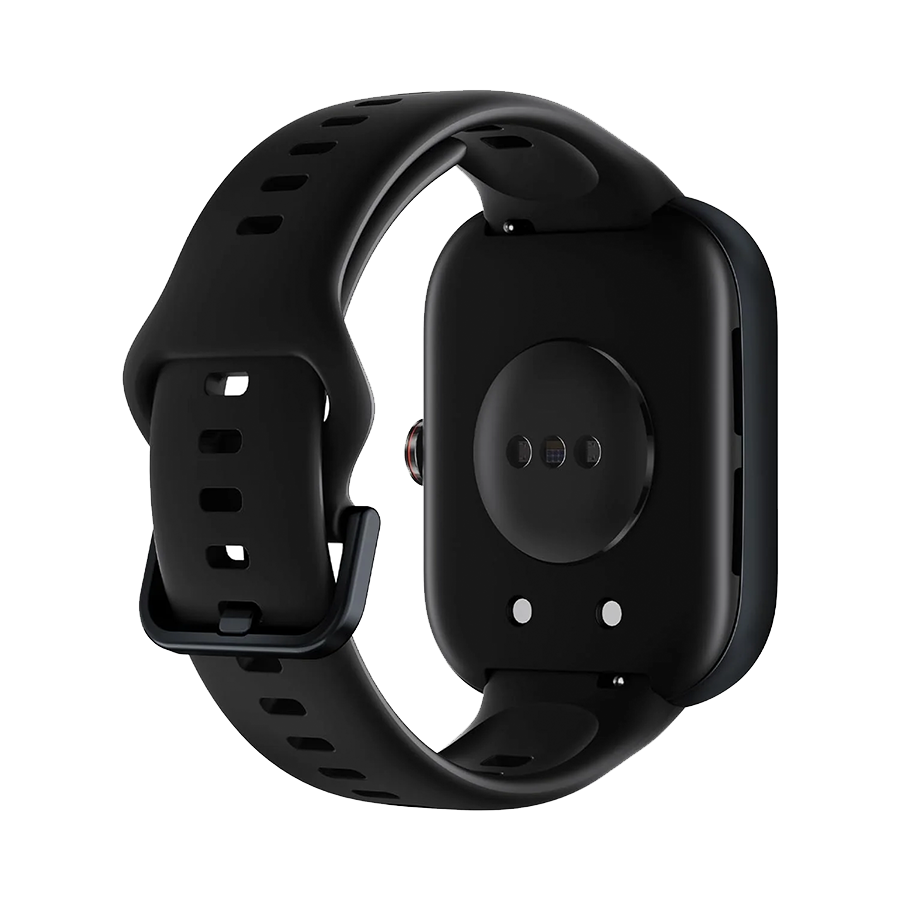 Pametni sat Honor CHOICE WATCH Black - Image 4