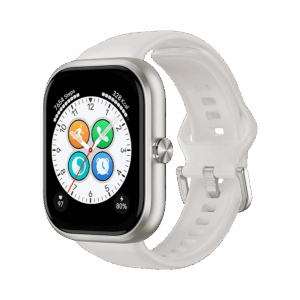 Pametni sat Honor CHOICE WATCH White