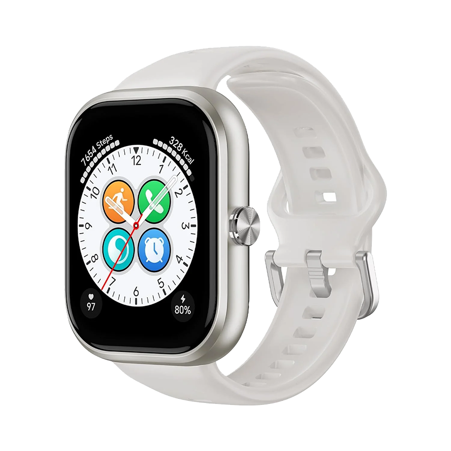 Pametni sat Honor CHOICE WATCH White