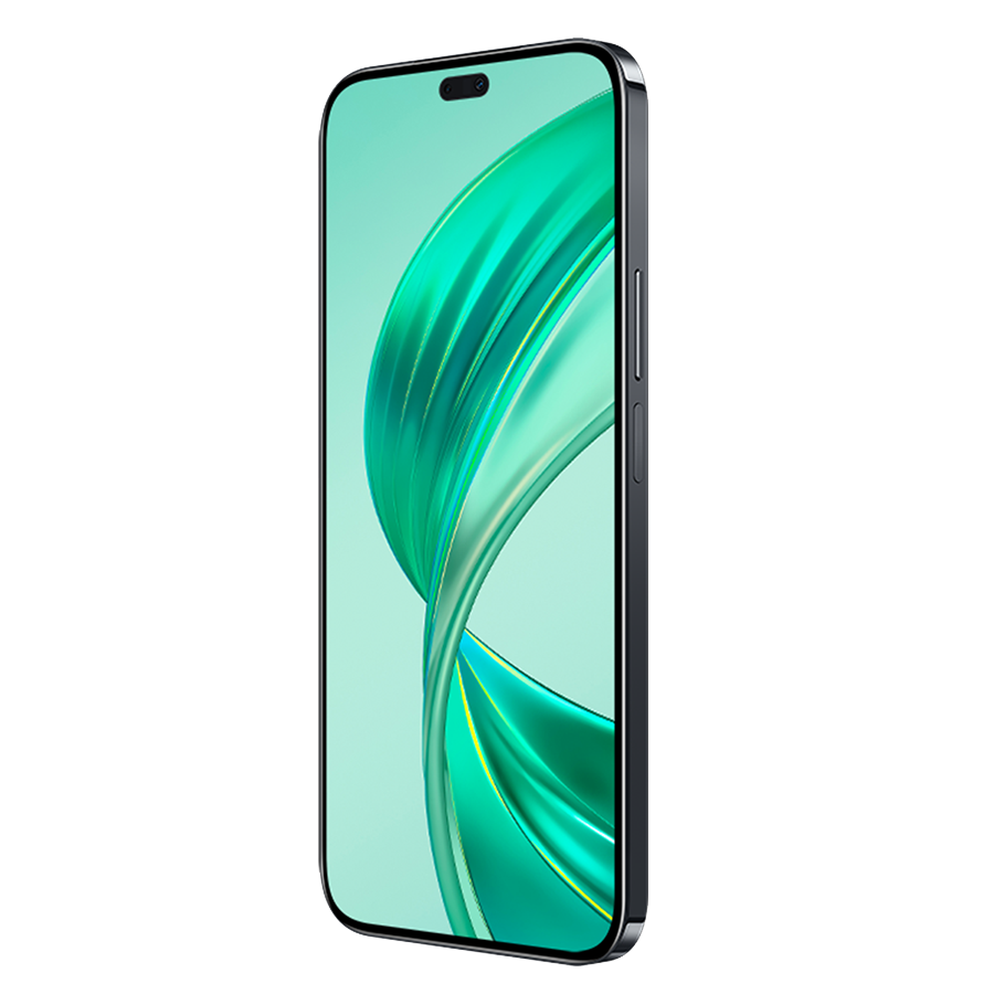 Mobitel Honor X8b 8GB 256GB Black - Image 2