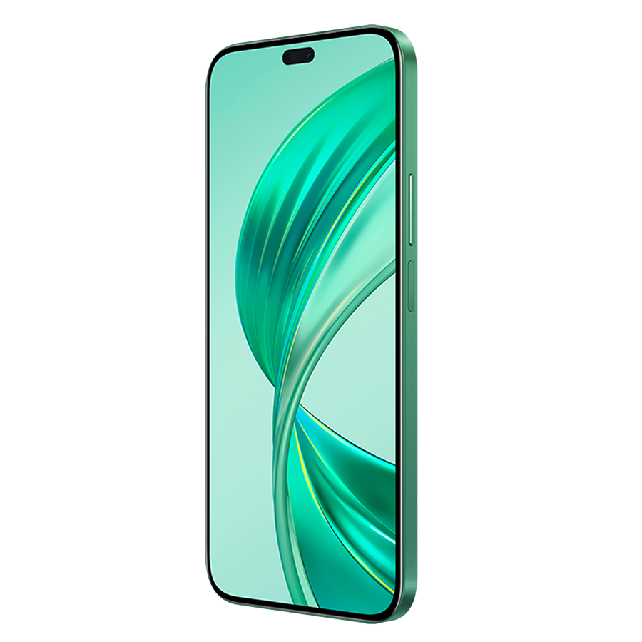 Mobitel Honor X8b 8GB 256GB Emerald Green - Image 2