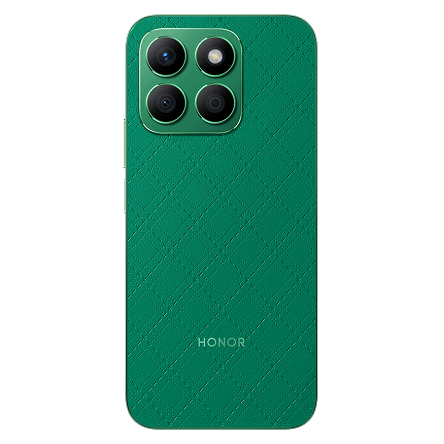 Mobitel Honor X8b 8GB 256GB Emerald Green - Image 3