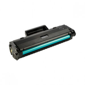 Toner zamjenski HP 151A Black  W1510A  sa čipom za modele HP 4003/4103