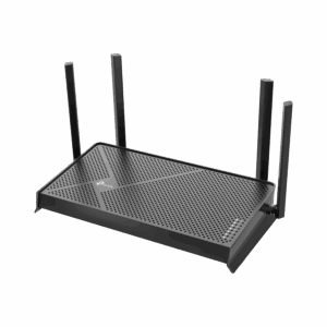 ROUTER ARCHER BE230 ARCHER-BE230, BE3600 Dual-Band Wi-Fi 7 Router, 4K/8K streaming
