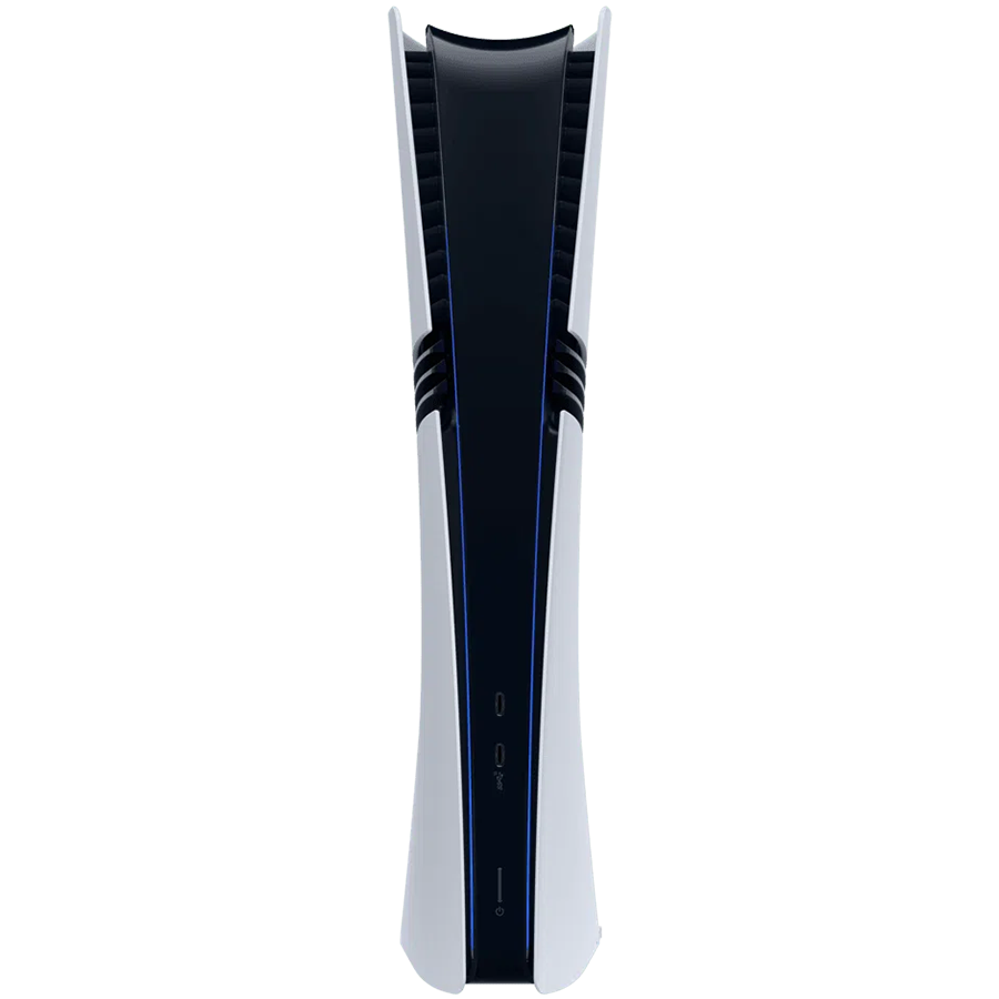 PlayStation 5 Pro 1000046527 - Image 4