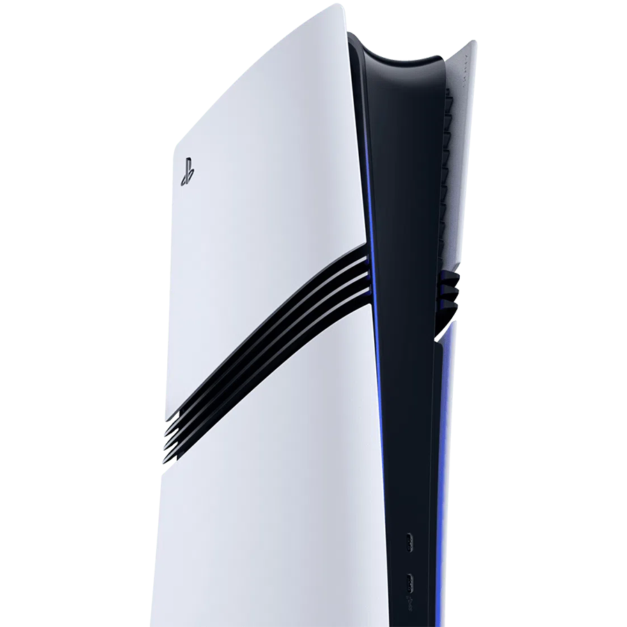 PlayStation 5 Pro 1000046527 - Image 5