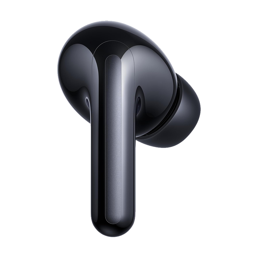 Slušalice bluetooth Xiaomi Mi Redmi Buds 6 Lite, crna, BHR8653GL - Image 4