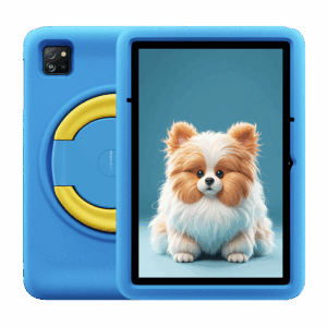 Tablet Blackview Tab A6 kids 4GB 128GB WiFi 10" Ocean Blue