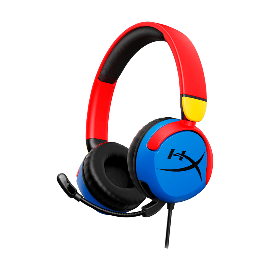 Slušalice sa mikrofonom HyperX Cloud Mini 7G8F3AA