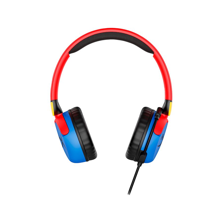 Slušalice sa mikrofonom HyperX Cloud Mini 7G8F3AA - Image 2