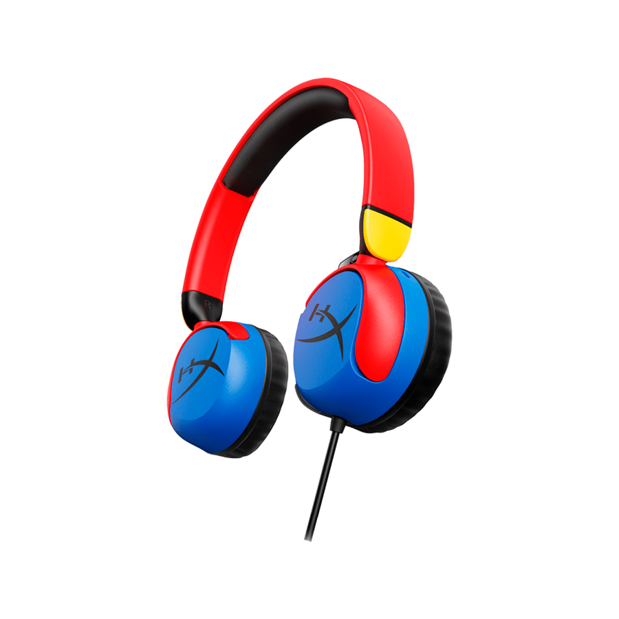 Slušalice sa mikrofonom HyperX Cloud Mini 7G8F3AA - Image 3
