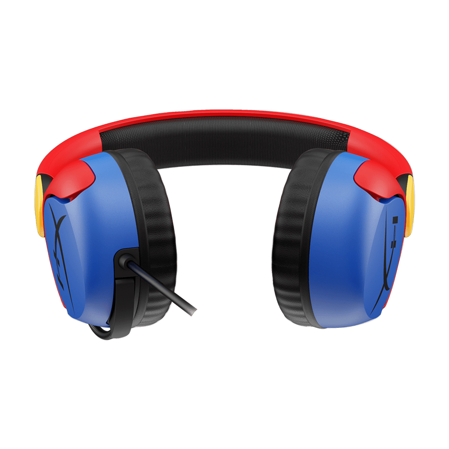 Slušalice sa mikrofonom HyperX Cloud Mini 7G8F3AA - Image 4