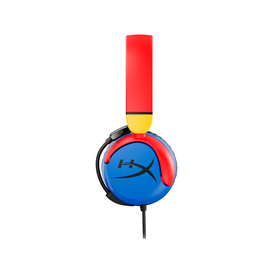 Slušalice sa mikrofonom HyperX Cloud Mini 7G8F3AA - Image 6
