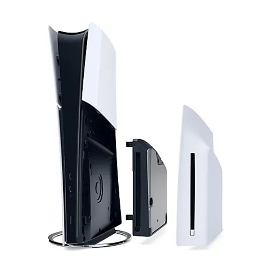PlayStation 5 Disc Drive 1000041522 compatible PS5/PS5 PRO - Image 2