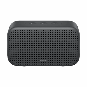 Zvučnik Xiaomi Smart zvučnik Lite, QBH4238EU