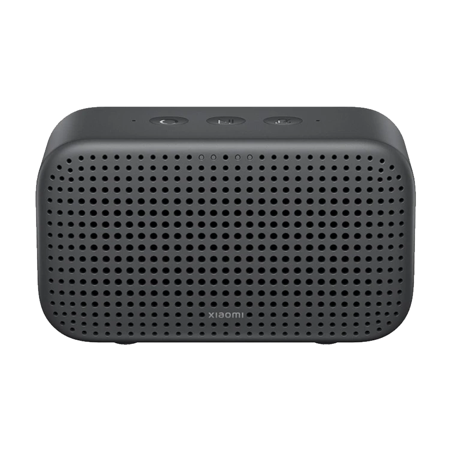 Zvučnik Xiaomi Smart zvučnik Lite, QBH4238EU