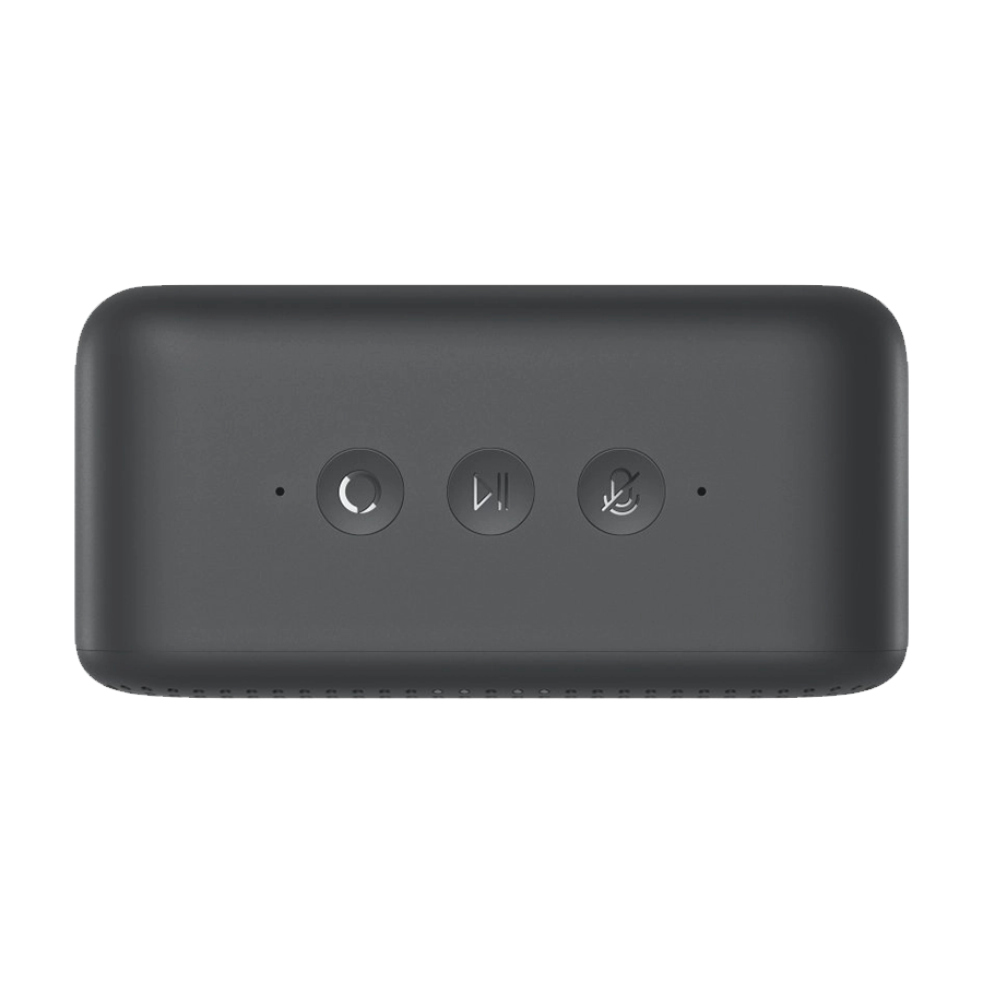 Zvučnik Xiaomi Smart zvučnik Lite, QBH4238EU - Image 2