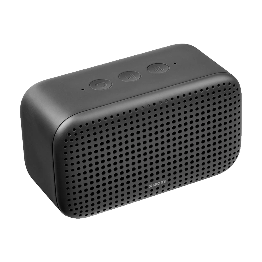 Zvučnik Xiaomi Smart zvučnik Lite, QBH4238EU - Image 3