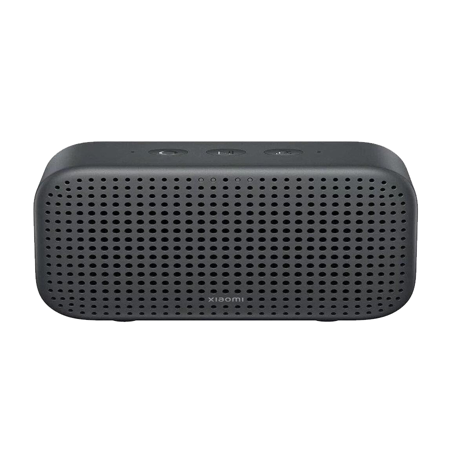 Zvučnik Xiaomi Smart zvučnik Lite, QBH4238EU - Image 4