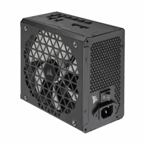 Napojna jedinica Corsair PSU 750W RM750x SHIFT 80 PLUS Gold Fully Modular ATX CP-9020251-EU