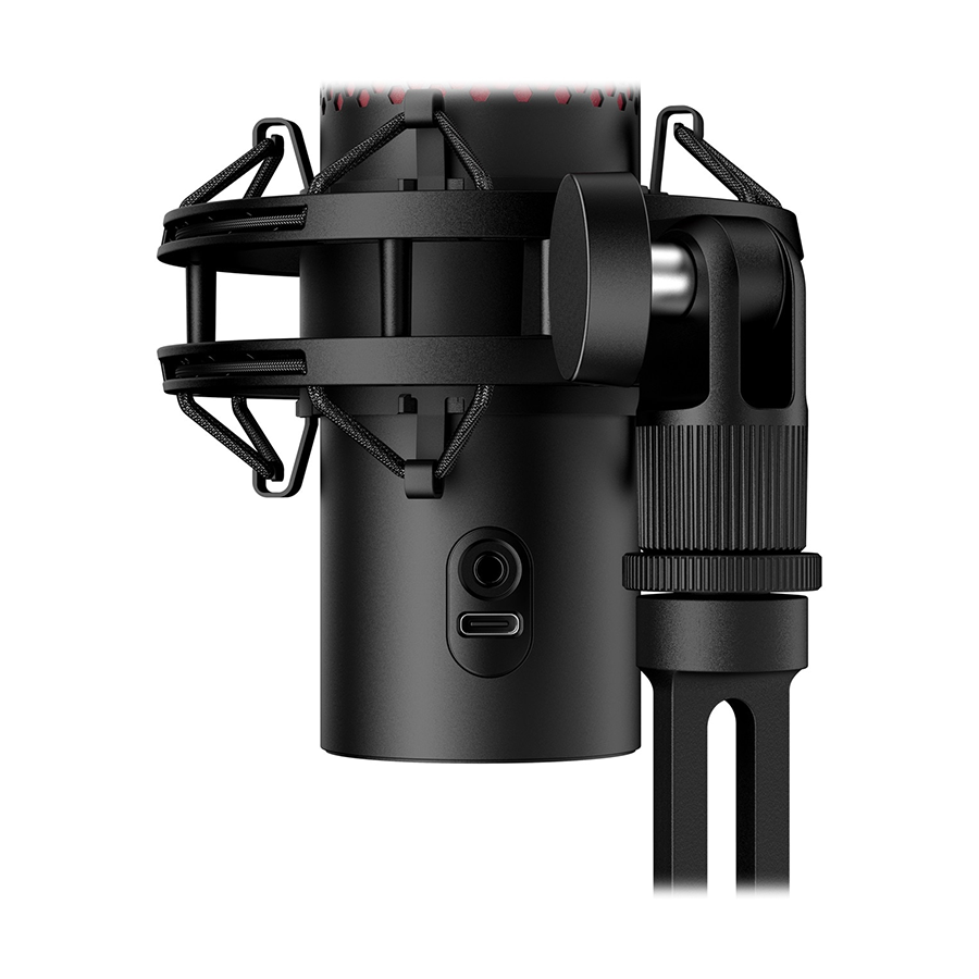 Mikrofon HyperX QuadCast 2 872V1AA - Image 4