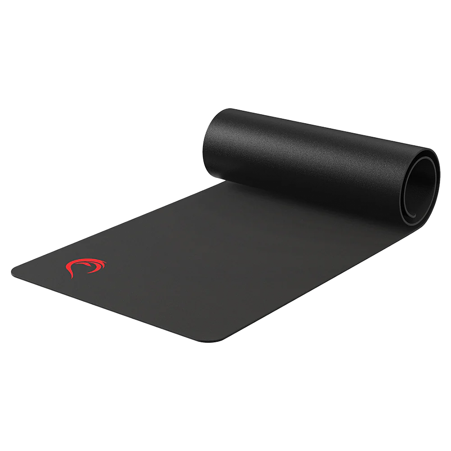Podloga za miš gaming RAMPAGE Addison Pulsar XL 800x300x3mm, 41091 - Image 2