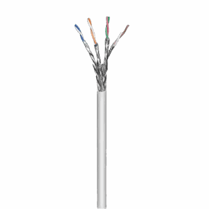 Mrezni kabl SFTP cat7, 305 metara, C-Link