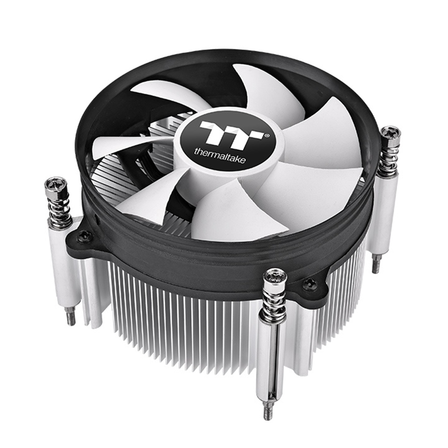 CPU hladnjak Thermaltake Gravity i3 Cooler CL-P094-AL09WT-A