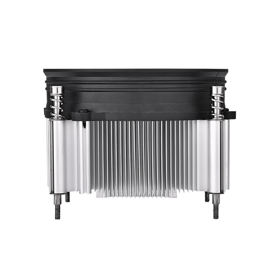 CPU hladnjak Thermaltake Gravity i3 Cooler CL-P094-AL09WT-A - Image 5